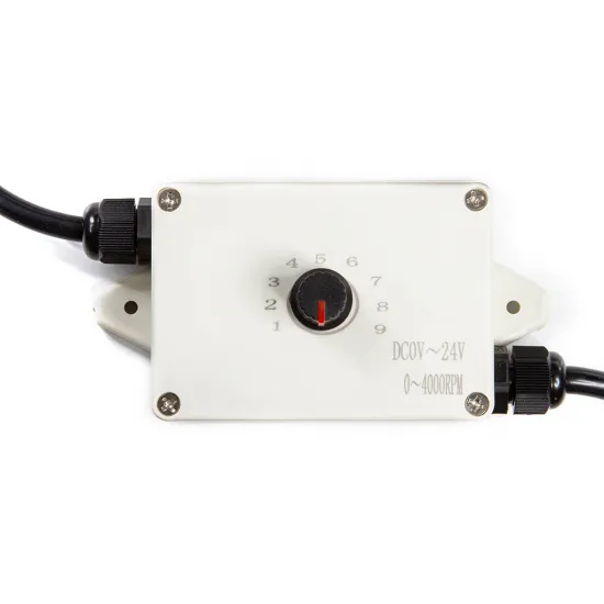 1 fāzes vibrācijas asinhronais motors, 100W, 230V, M79487