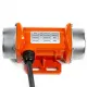 1 fāzes vibrācijas asinhronais motors, 100W, 230V, M79487