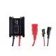 Ксеноновая лампа D3S Xenon HID, 6000К, 35Вт, 12В (42В), AMiO BASIC 02948