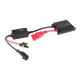 Ксеноновый HID балласт SLIM AMIO-01545