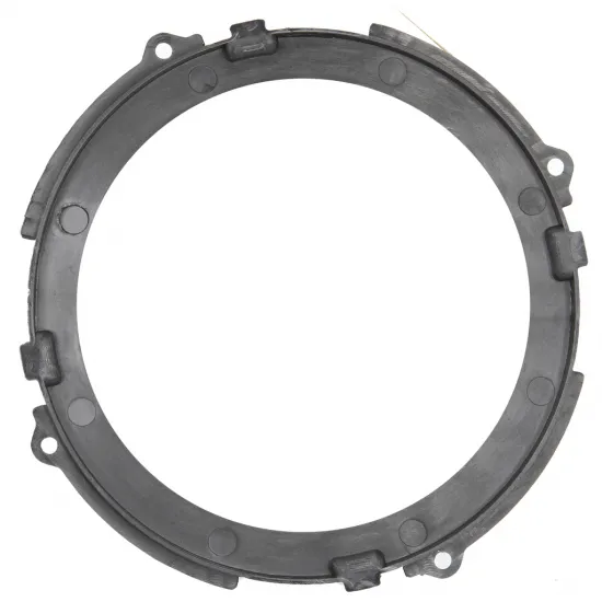 Стартер мотора Briggs&Stratton, B&S 450E, 500E, 550E, 575E, M83579+