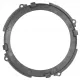 Стартер мотора Briggs&Stratton, B&S 450E, 500E, 550E, 575E, M83579+