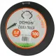 Шнур для триммера 3,0мм х 100м., круглая, М84146