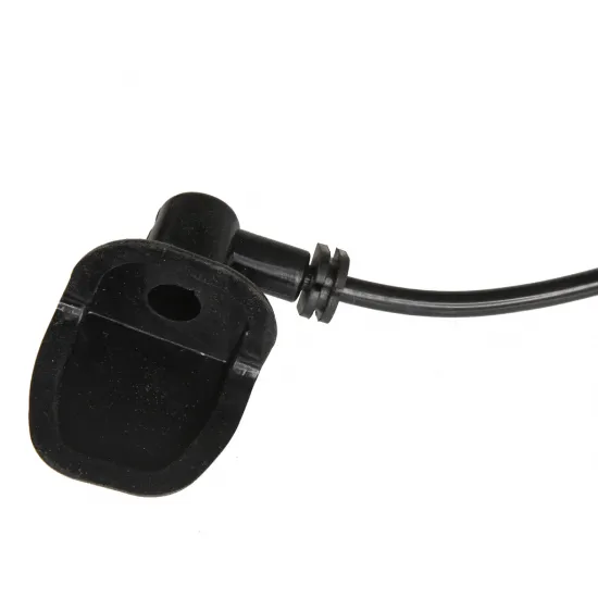 Индукционная катушка для бензонасоса 1", M79920206