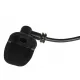 Индукционная катушка для бензонасоса 1", M79920206