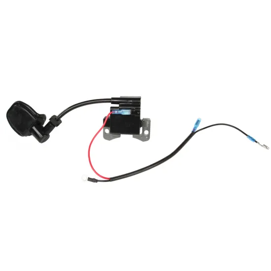 Индукционная катушка для бензонасоса 1", M79920206