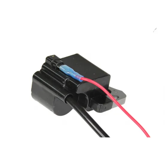 Индукционная катушка для бензонасоса 1", M79920206