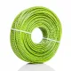 Aukla trimmerim ar zobiem , 3,0mm x 50m,  M84086