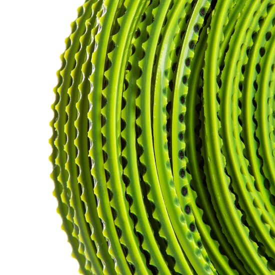 Aukla trimmerim ar zobiem , 3,0mm x 50m,  M84086