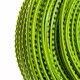 Aukla trimmerim ar zobiem , 3,0mm x 50m,  M84086