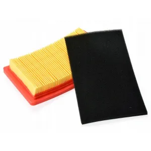 ВОЗДУШНЫЙ ФИЛЬТР 