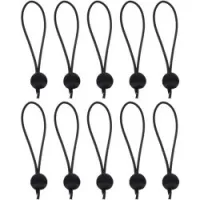 Аксессуары палатки