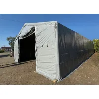 Всесезонная палатка. Серия MAX.