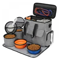 Товары для домашних животных