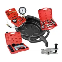 Авторемонт