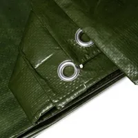 Тенты, чехлы