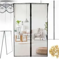 Для борьбы с москитами и грызунами