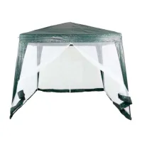 Садовые палатки, павильоны и чехлы