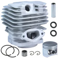 Запчасти для бензопилы