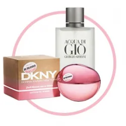 Мода / Красота / Здоровье