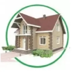 Строительство