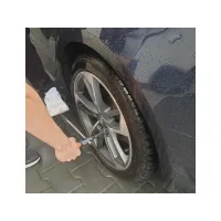 Автомобильные инструменты