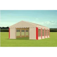 Летняя палатка