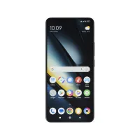 Mobilie telefoni