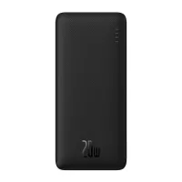 Akumulatori - Power bank