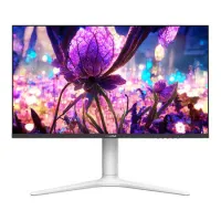 Monitori un aksesuāri