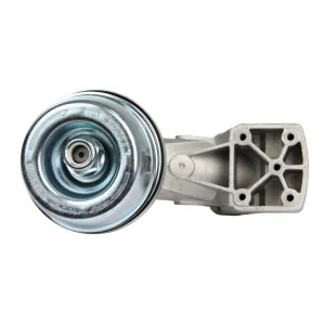 Редуктор для триммера STIHL FS160, FS180, FS220, 28мм/4Т (квадрат), M83580