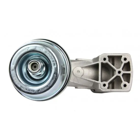 Редуктор для триммера STIHL FS160, FS180, FS220, 28мм/4Т (квадрат), M83580