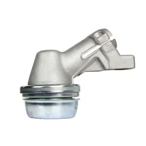 Редуктор для триммера STIHL FS160, FS180, FS220, 28мм/4Т (квадрат), M83580