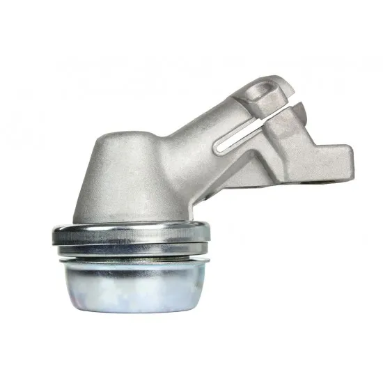 Редуктор для триммера STIHL FS160, FS180, FS220, 28мм/4Т (квадрат), M83580