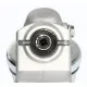 Редуктор для триммера STIHL FS160, FS180, FS220, 28мм/4Т (квадрат), M83580