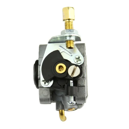 Karburators trimmerim 9mm, M831153