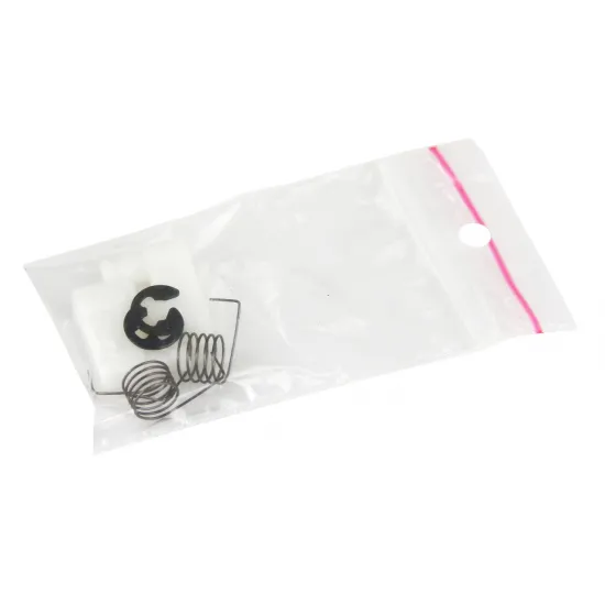 Spararata magneto piedziņa motorzāģim, 4500/5200/5800 (plastmasas), M831333S