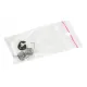 Spararata magneto piedziņa motorzāģim, 4500/5200/5800 (plastmasas), M831333S