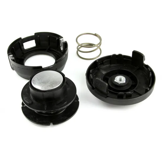 Trimmera spole, M10, tap-n-go, Demon M83076