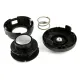 Trimmera spole, M10, tap-n-go, Demon M83076