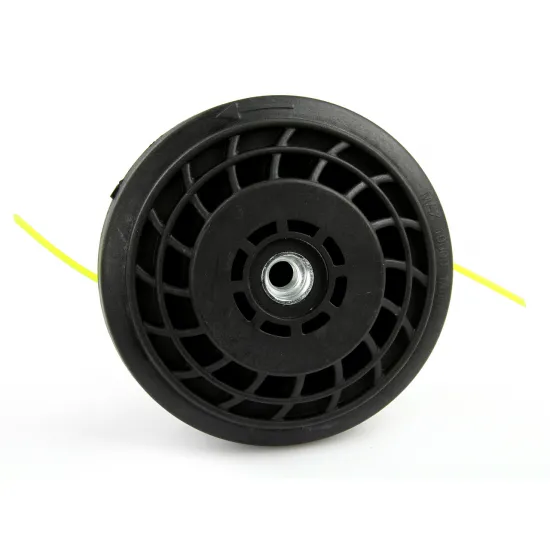 Trimmera spole, M10, tap-n-go, Demon M83076