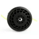 Trimmera spole, M10, tap-n-go, Demon M83076