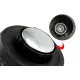 Trimmera spole, M10, tap-n-go, Demon M83076