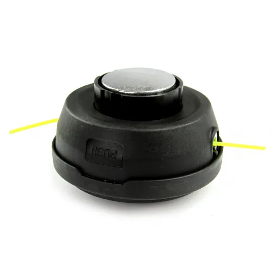 Trimmera spole, M10, tap-n-go, Demon M83076