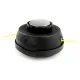 Trimmera spole, M10, tap-n-go, Demon M83076