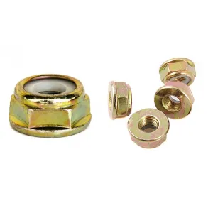 Гайка для редуктора, M10, M831115