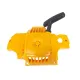 Стартер для бензопилы Partner 351, M83145