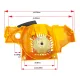 Стартер для бензопилы Partner 351, M83145