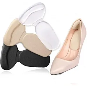 Вкладыши для обуви 2шт