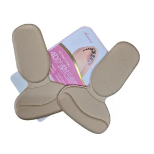 Вкладыши для обуви 2шт